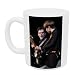 Franz Ferdinand - Mug - Standard Size