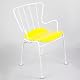 Antelope Chair - Race Furniture for the V&A
