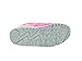 Nike Girl's Air Max 90 Leather Running Shoe