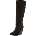 Fornarina Beauty PIFEY7193WS00, Damen Stiefel
