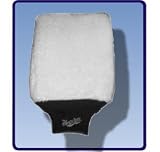 Meguiar's Mikrofaser Waschhandschuh  [E-102G]