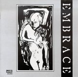 Embrace lyrics