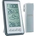 Wireless weather station - WS-9130-IT