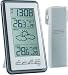 Search Wireless weather station - WS-9130-IT