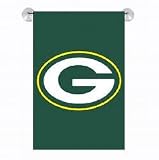 Green Bay Packers Banner