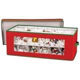 Household Essentials