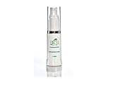 Dark Circle Under-Eye Serum - 0.5oz/15mL - Contains EYELISSTM, HALOXYLTM, and REGU®-AGE technology for immediate under-eye dark circle and puffiness reduction. $1.00 Shipping