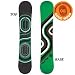 Sporting Goods : Burton Stria Snowboard Women's 2008 (2nd)