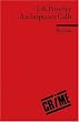 An Inspector Calls.: A Play in Three Acts