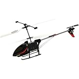 Venom Ozone 3 - Ch R/C Helicopter - Black