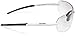 Tifosi Vogel T-F720 Sunglasses