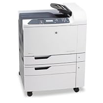HP Color LaserJet CP6015xh Sale