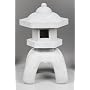 Apex Pagoda Statue (DE1095)