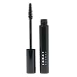 LORAC Lashes Mascara...