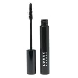 LORAC Lashes Mascara For Eyes .35 oz (9.9 g)