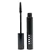 LORAC Lashes Mascara For Eyes .35 oz (9.9 g)
