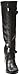 Aerosoles Women's Sotisfactory Boot