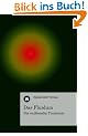 Das Fluidum: Die entfesselte Finsternis