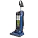 Panasonic MC-UL675 AeroSpin Bagless Upright Vacuum Cleaner with Dirt Sensor, Sherbert Blue