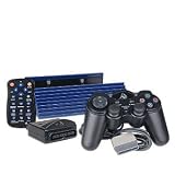 AVB Game Pad Value Pack for PlayStation 2 AVB Game Pad Value Pack for PlayStation 2