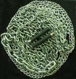 Cheapest TAP Running Arms Speed Chain, Elite