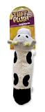 Tuff Long Friends - Cow