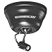 Chamberlain Clulp1 Laser Parking Device