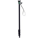 Slik Slim Pod Monopod #724