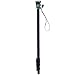 Photo : Slik Slim Pod Monopod #724
