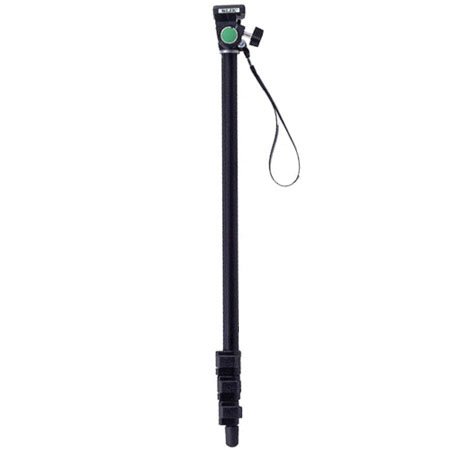 Slik Slim Pod Monopod #724