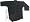 14 oz Super-Heavyweight Traditional Judo/Jiu-Jitsu Uniform Black size 0