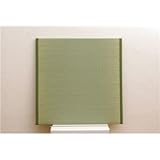 ユニット畳 『楽座』 88×88×2.2cm（2枚1セット）