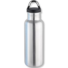 Isosteel VA-9716 Borraccia 0,75 L in acciaio INOX 18/8 con attacco per fissaggio su bicicletta Isosteel VA-9716 Borraccia 0,75 L in acciaio INOX 18/8 con attacco per fissaggio su bicicletta