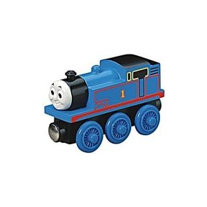 Thomas At Sea Vehicle Pack