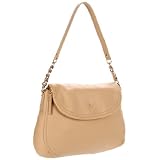 Kate Spade New York Cobble Hill Penny Shoulder Bag