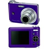Buy Ge Digital Camera 7MP, Purple