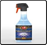 Zoom Produkt-Bild: Autosol&reg; Boots- Schnellreiniger extra