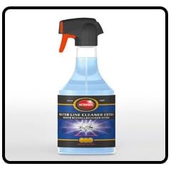 Autosol� Boots- Schnellreiniger extra