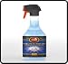 Produkt-Bild: Autosol&reg; Boots- Schnellreiniger extra