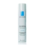La Roche-posay Thermal Spring Water, 10.50-ounce