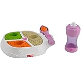 Fisher-Price Baby Feeding Set