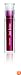 Revlon Limited Edition Collection Just Bitten Lip Stain, Cherry Tart