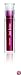 Revlon Limited Edition Collection Just Bitten Lip Stain, Cherry Tart