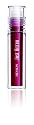 Revlon Limited Edition Collection Just Bitten Lip Stain, Cherry Tart