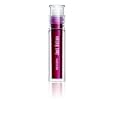 Revlon Limited Edition Collection Just Bitten Lip Stain, Berry Juicy