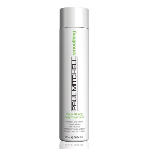 Paul Mitchell Super Skinny Daily Treatment 300ml Preisvergleich