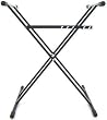Eagletone Double Braced Keyboard Stand