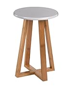 Premier Interiors Taburete Viborg