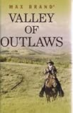 Valley of outlaws