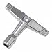 Gibraltar Standard Drum Key